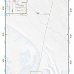 35119SW Page 52 Taft Topo Preview 1