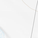 35119SW Page 52 Taft Topo Preview 2