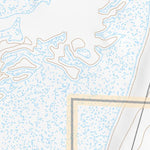 35119SW Page 52 Taft Topo Preview 3
