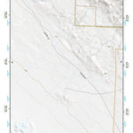 35119SW Page 53 Taft Topo Preview 1