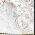 35119SW Page 53 Taft Topo Preview 3