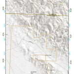35119SW Page 54 Taft Topo Preview 1