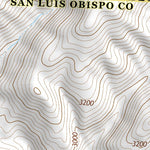 35119SW Page 54 Taft Topo Preview 3