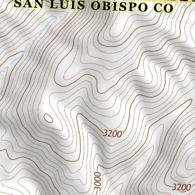 35119SW Page 54 Taft Topo Preview 3