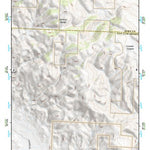 35119SW Page 55 Taft Topo Preview 1