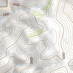 35119SW Page 55 Taft Topo Preview 2