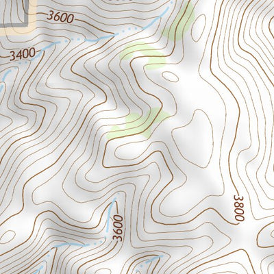 35119SW Page 55 Taft Topo Preview 2