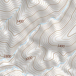 35119SW Page 55 Taft Topo Preview 3