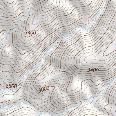 35119SW Page 55 Taft Topo Preview 3