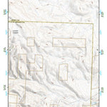 35119SW Page 56 Taft Topo Preview 1