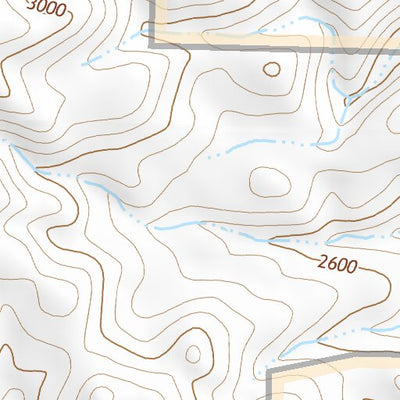 35119SW Page 56 Taft Topo Preview 2