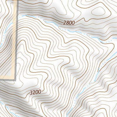 35119SW Page 56 Taft Topo Preview 3