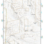 35119SW Page 57 Taft Topo Preview 1