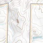 35119SW Page 57 Taft Topo Preview 2