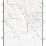 35119SW Page 58 Taft Topo Preview 1