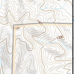 35119SW Page 58 Taft Topo Preview 3