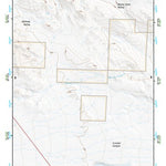 35119SW Page 59 Taft Topo Preview 1