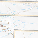 35119SW Page 59 Taft Topo Preview 2