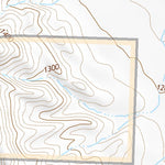 35119SW Page 59 Taft Topo Preview 3