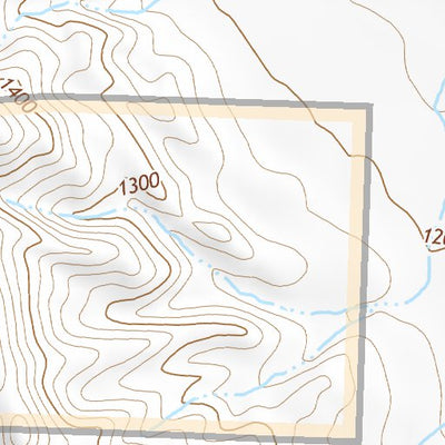 35119SW Page 59 Taft Topo Preview 3