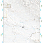 35119SW Page 60 Taft Topo Preview 1