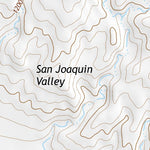 35119SW Page 60 Taft Topo Preview 3