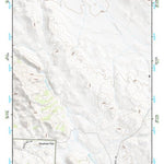 35119SW Page 61 Taft Topo Preview 1