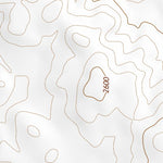 35119SW Page 61 Taft Topo Preview 2