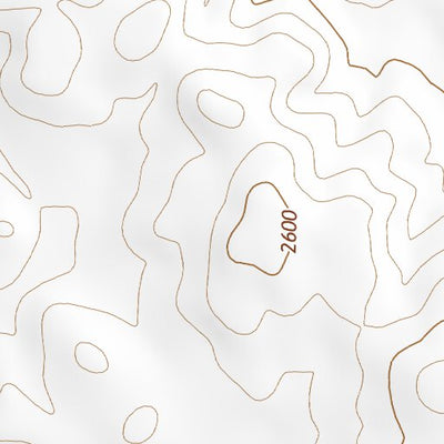 35119SW Page 61 Taft Topo Preview 2