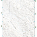 35119SW Page 62 Taft Topo Preview 1