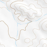 35119SW Page 62 Taft Topo Preview 2