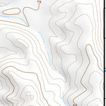 35119SW Page 62 Taft Topo Preview 3