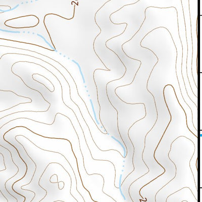 35119SW Page 62 Taft Topo Preview 3