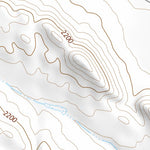 35119SW Page 63 Taft Topo Preview 3