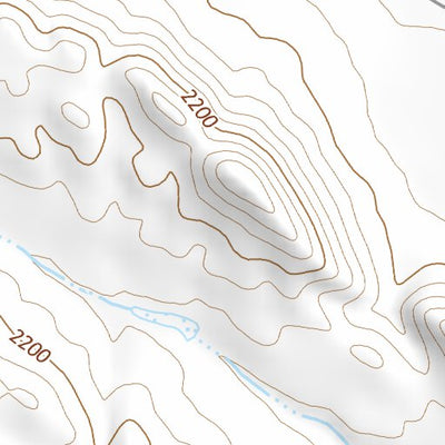 35119SW Page 63 Taft Topo Preview 3