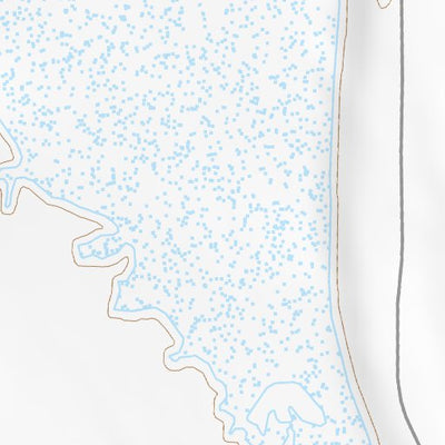 35119SW Page 64 Taft Topo Preview 3