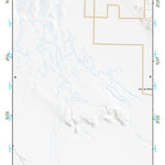 35119SW Page 65 Taft Topo Preview 1
