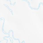 35119SW Page 65 Taft Topo Preview 2