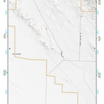 35119SW Page 66 Taft Topo Preview 1