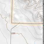 35119SW Page 66 Taft Topo Preview 3