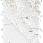 35119SW Page 67 Taft Topo Preview 1