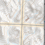 35119SW Page 67 Taft Topo Preview 3