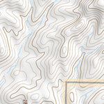 35119SW Page 68 Taft Topo Preview 2