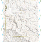 35119SW Page 69 Taft Topo Preview 1