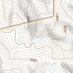 35119SW Page 69 Taft Topo Preview 2