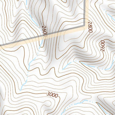 35119SW Page 69 Taft Topo Preview 2