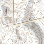 35119SW Page 69 Taft Topo Preview 3