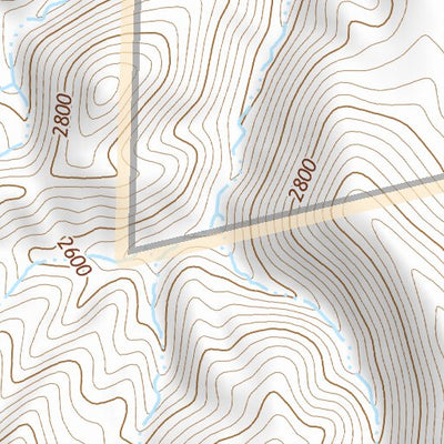 35119SW Page 69 Taft Topo Preview 3