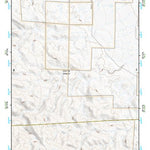 35119SW Page 70 Taft Topo Preview 1