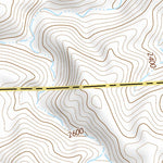 35119SW Page 70 Taft Topo Preview 3